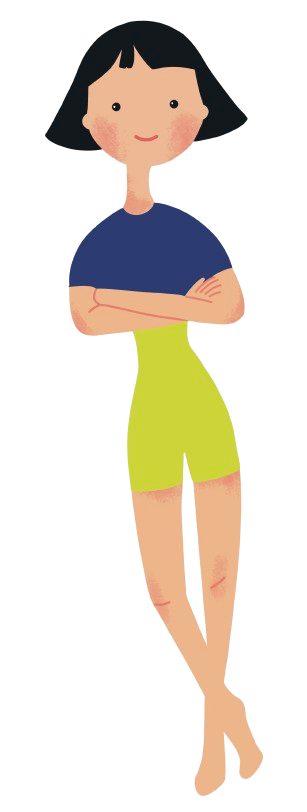 image 123655411 3 removebg preview 1